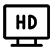 勝為-精致高清